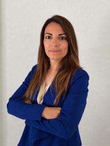 Foto di Annalisa Distefano