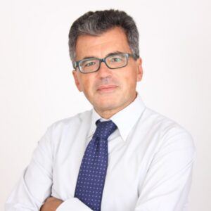 Foto di Francesco Prezioso