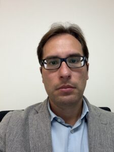 Foto di Mattia Cecchinato Tura