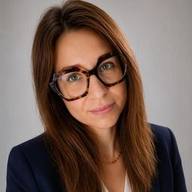 Foto di Serena Cassutti